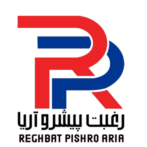 لوگو