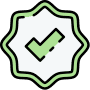 icon-6-1 icon-6-1