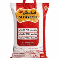 برنج